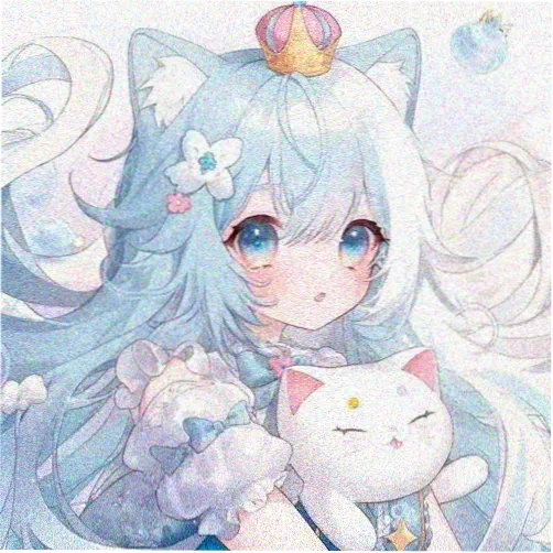钉崎野蔷薇 咒术回战第三季