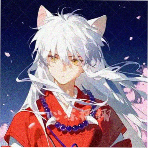五条悟 咒术回战第三季
