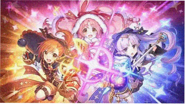 咒术回战第三季在线观看完整版 五条悟