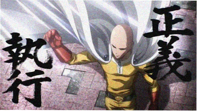 咒术回战第三季在线观看完整版 虎杖悠仁